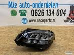 W205 FACELIFT HIGH LED KOPLAMP LINKS A2059067905K COMPLEET