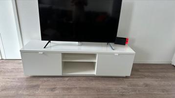 Tv unit