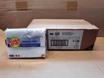 nieuw Scotch Brite Magic pad 3M, Ophalen of Verzenden, Nieuw