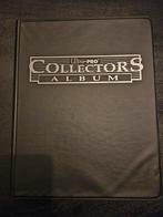 Pokemon Album V/Vstar/Max/EX, Boeken, Ophalen of Verzenden, Zo goed als nieuw