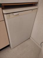 Bosch Koelkast - Reparatie Nodig, Service.nl@bosch-home.com, Gebruikt, Robert-Bosch-Haus, 70771 Leinfelden-Echterdingen, Germany