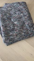 Verhuisdeken groot, €4 per stuk., Ophalen of Verzenden