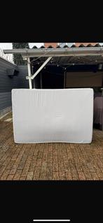 Matras, Caravans en Kamperen, Ophalen, Gebruikt, Campingkast