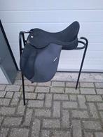 Wintec 2000 pony 16 vzh, Dieren en Toebehoren, Ophalen of Verzenden, Zo goed als nieuw