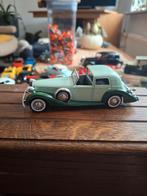 Model auto,s, Hobby en Vrije tijd, Modelauto's | 1:18, Ophalen of Verzenden, Zo goed als nieuw