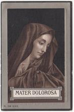 Petronella Sweere 1829 Cuijk + 1889 Overasselt, 60 jaar, Verzenden