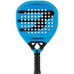 Bullpadel Vertex 05 Geo 2026 - NIEUW in verpakking, Sport en Fitness, Ophalen of Verzenden, Nieuw, Padelracket