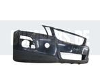 Bumper Volvo XC60 I 08-13 30763408  Voorbumper KJ11937, Gebruikt, Voor, 6 maanden garantie, Ophalen of Verzenden