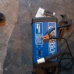 battery lader Startert makelijk.om the hebben, Ophalen of Verzenden
