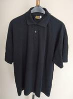 Besco polo 5XL zwart, Kleding | Heren, Grote Maten, Shirt, Ophalen of Verzenden, Zo goed als nieuw, Besco