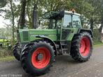 Fendt Farmer 311 LSA, Zakelijke goederen, Agrarisch | Tractoren, Agri Trader, Marktplaats-support@agritrader.nl, Veldkaamp 1, 7678 WB Geesteren