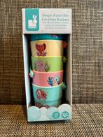 Janod badbekers - Nieuw in verpakking, Ophalen of Verzenden, Nieuw