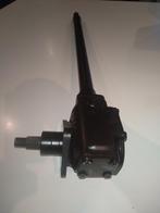 Land Rover series 2A stuurhuis LHD, Ophalen of Verzenden, Nieuw, Land Rover