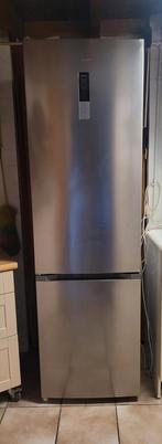 Veripart koel-diepvries kast H 200 cm, Ophalen, 200 liter of meer, Met aparte vriezer, 160 cm of meer