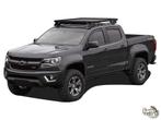 Front Runner Dakrek Roof Rack Chevrolet Colorado (2015-2022), Caravans en Kamperen, Ophalen of Verzenden