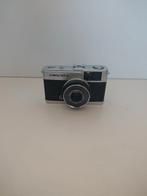 Olympus Trip 35 - Klassieke Camera, Ophalen of Verzenden, Compact, Olympus