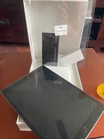 ipad 9e generatie 64GD, 10 inch, Apple iPad, Ophalen of Verzenden, Zo goed als nieuw