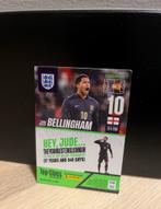 Jude Bellingham Spelerskaart, Ophalen of Verzenden, Zo goed als nieuw, Buitenlandse clubs, Spelerskaart