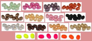 Sieraden maken kralen duet beads beschikbaar voor biedingen