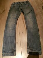 Spijkerbroek Tumble n dry 146, Ophalen of Verzenden, Gebruikt, Jongen, Broek
