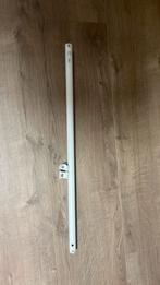 Elvarli roede 80cm, Ophalen, Gebruikt