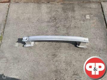 A4 S4 8W Bumperbalk Achter 8W0807309B beschikbaar voor biedingen