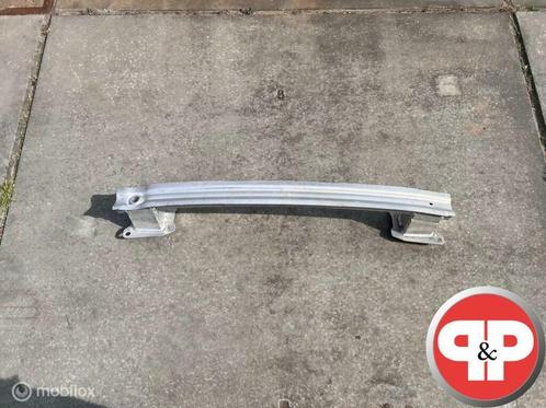 A4 S4 8W Bumperbalk Achter 8W0807309B, Auto-onderdelen, Ophanging en Onderstel