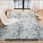Zacht grijze tapijt, Verzenden, 150 tot 200 cm, 200 cm of meer, Zo goed als nieuw