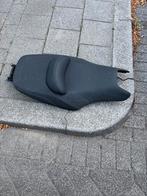 Yamaha TMAX Zadel, Gebruikt, Overige automerken, G, Ophalen of Verzenden