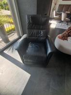 Sta op stoel elektrisch, Huis en Inrichting, Stoelen, Ophalen of Verzenden
