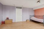 +/- 70 m2 laminaat + ondervloer + plinten (februari 2026), Ophalen, Gebruikt, 50 tot 75 m², Laminaat
