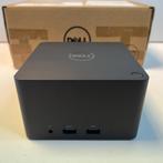 Dell Docking Station WLD15 | ZGAN, Computers en Software, Laptop-opladers, Dell, Zo goed als nieuw, Support@Dell.com, One Dell Way
Round Rock, TX 78682
United States