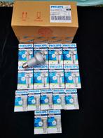 Philips MASTER LED Spot Verkoop E27 - GU10, Led-lamp, Minder dan 30 watt, E27 en GU10, Nieuw