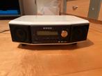 Nikkei Microset - Zo goed als nieuw!, Overige merken, Tuner of Radio, Ophalen of Verzenden, Zo goed als nieuw