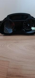 Instrumentpaneel a4 b8 bj. 2010, Auto-onderdelen, Ophalen of Verzenden