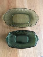 Neerlandia servies schalen, Antiek en Kunst, Ophalen of Verzenden