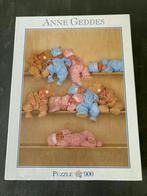 Puzzels Anne Geddes (diverse), Ophalen, 500 t/m 1500 stukjes, Nieuw