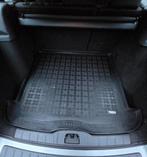 Kofferbakmat volvo v50, Auto diversen, Ophalen of Verzenden