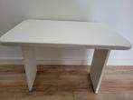Peuter/kleuter bureau 61bx39,5dx43,5h, Huis en Inrichting, Bureaus, Ophalen, Gebruikt