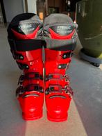 Skischoenen atomic junior redster STI 70 LC, Schoenen, Ophalen of Verzenden, Zo goed als nieuw, Atomic