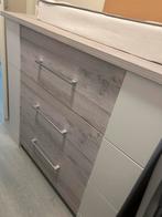 Commode, Ophalen, Zo goed als nieuw, Jongetje of Meisje