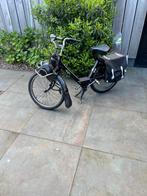 Solex 3800, Ophalen of Verzenden, Gebruikt