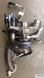 Originele BMW Turbo voor 1 serie 2 serie 3 serie 4 serie 5 s, Ophalen of Verzenden, Gebruikt, BMW
