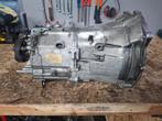 E46 transmissie, Auto-onderdelen, Transmissie en Toebehoren, Ophalen