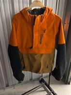 Mosko Moto RAK Pullover Maat S!, Ophalen of Verzenden, Jas | textiel