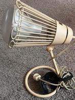 Philips vintage UV lamp, Ophalen of Verzenden, Gebruikt