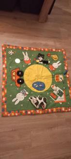 Speelkleed Nijntje, Ophalen of Verzenden, Gebruikt