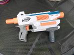nerf mediator, Ophalen of Verzenden, Gebruikt