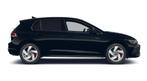 Volkswagen Golf 1.5 eHybrid GTE 272 PK | #AD | Head up displ, Auto's, Volkswagen, Automaat, Stof, 1498 cc, 4 cilinders