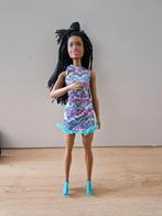 Barbie pop big city dreams mattel brooklyn malibu, Ophalen of Verzenden, Zo goed als nieuw, Barbie